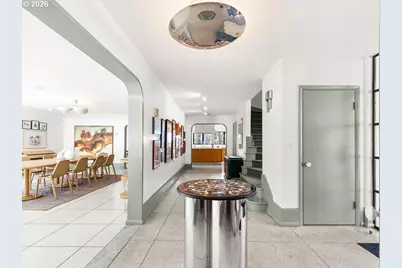 4855 SW Hewett Blvd, Portland, OR 97221 - Photo 10