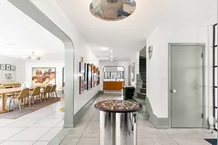 4855 SW Hewett Blvd, Portland, OR 97221 - Photo 10