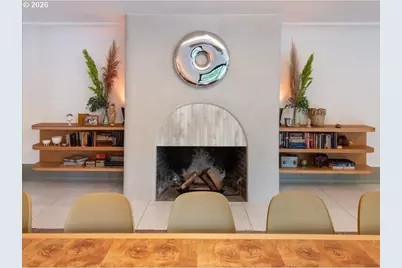 4855 SW Hewett Blvd, Portland, OR 97221 - Photo 22