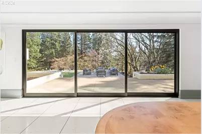 4855 SW Hewett Blvd, Portland, OR 97221 - Photo 28