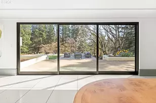 4855 SW Hewett Blvd, Portland, OR 97221 - Photo 28