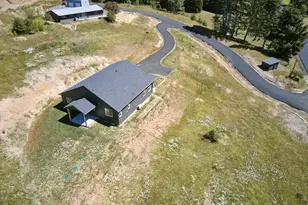 1834 Rose Valley Rd, Kelso, WA 98626 - Photo 46