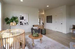 1834 Rose Valley Rd, Kelso, WA 98626 - Photo 10