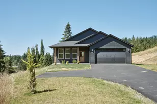 1834 Rose Valley Rd, Kelso, WA 98626 - Photo 4