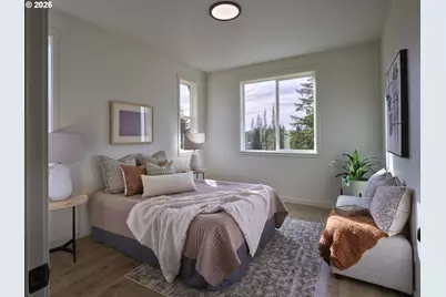 1834 Rose Valley Rd, Kelso, WA 98626 - Photo 32