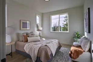 1834 Rose Valley Rd, Kelso, WA 98626 - Photo 32