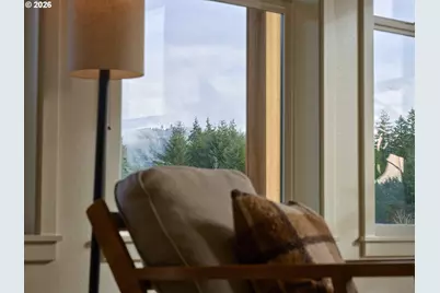 1834 Rose Valley Rd, Kelso, WA 98626 - Photo 8