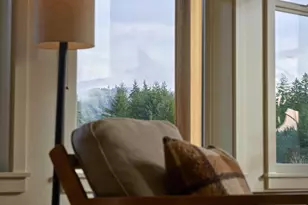 1834 Rose Valley Rd, Kelso, WA 98626 - Photo 8