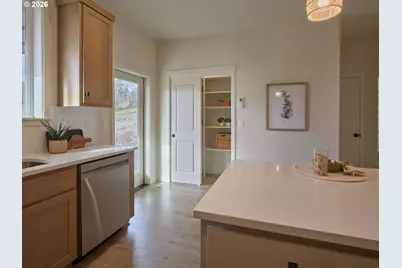 1834 Rose Valley Rd, Kelso, WA 98626 - Photo 16