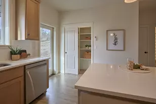 1834 Rose Valley Rd, Kelso, WA 98626 - Photo 16