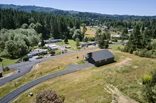 1834 Rose Valley Rd, Kelso, WA 98626 - Photo 48