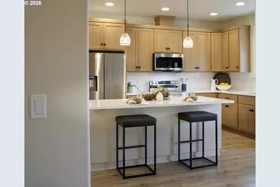 1834 Rose Valley Rd, Kelso, WA 98626 - Photo 24