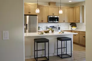 1834 Rose Valley Rd, Kelso, WA 98626 - Photo 24