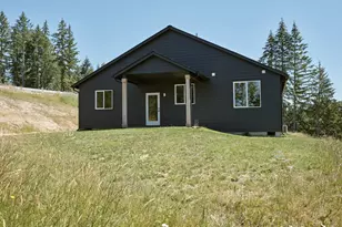 1834 Rose Valley Rd, Kelso, WA 98626 - Photo 42
