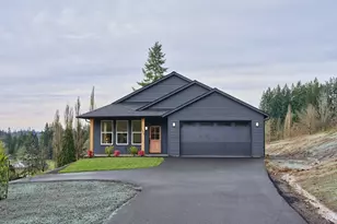 1834 Rose Valley Rd, Kelso, WA 98626 - Photo 2