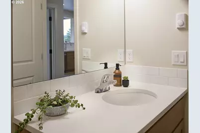 1834 Rose Valley Rd, Kelso, WA 98626 - Photo 28