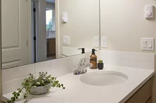 1834 Rose Valley Rd, Kelso, WA 98626 - Photo 28