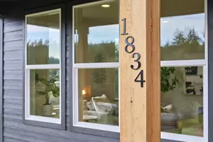 1834 Rose Valley Rd, Kelso, WA 98626 - Photo 4