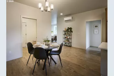 1834 Rose Valley Rd, Kelso, WA 98626 - Photo 22