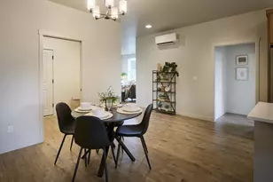 1834 Rose Valley Rd, Kelso, WA 98626 - Photo 22