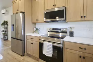 1834 Rose Valley Rd, Kelso, WA 98626 - Photo 12