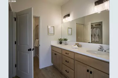 1834 Rose Valley Rd, Kelso, WA 98626 - Photo 36