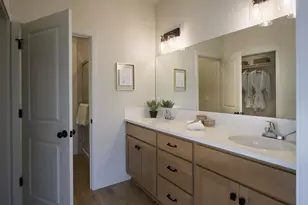 1834 Rose Valley Rd, Kelso, WA 98626 - Photo 36