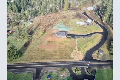 1834 Rose Valley Rd, Kelso, WA 98626 - Photo 40