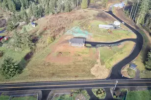 1834 Rose Valley Rd, Kelso, WA 98626 - Photo 40