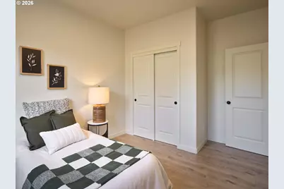 1834 Rose Valley Rd, Kelso, WA 98626 - Photo 30