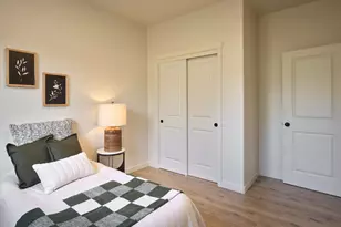 1834 Rose Valley Rd, Kelso, WA 98626 - Photo 30