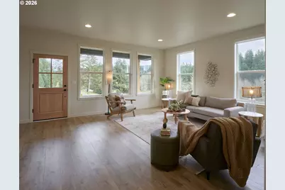 1834 Rose Valley Rd, Kelso, WA 98626 - Photo 6