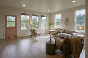 1834 Rose Valley Rd, Kelso, WA 98626 - Photo 6