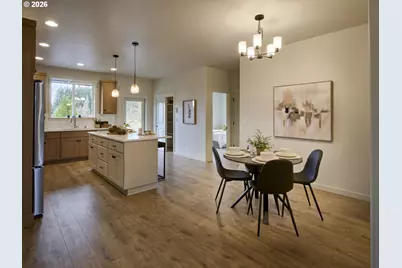 1834 Rose Valley Rd, Kelso, WA 98626 - Photo 20