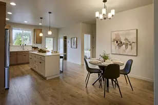 1834 Rose Valley Rd, Kelso, WA 98626 - Photo 20