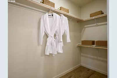 1834 Rose Valley Rd, Kelso, WA 98626 - Photo 38