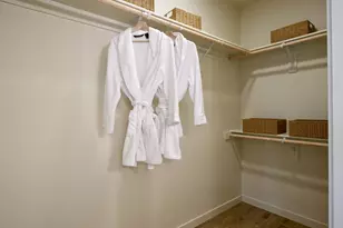 1834 Rose Valley Rd, Kelso, WA 98626 - Photo 38