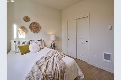 1834 Rose Valley Rd, Kelso, WA 98626 - Photo 26