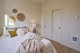 1834 Rose Valley Rd, Kelso, WA 98626 - Photo 26