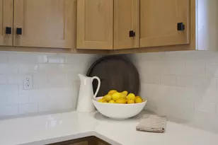 1834 Rose Valley Rd, Kelso, WA 98626 - Photo 14