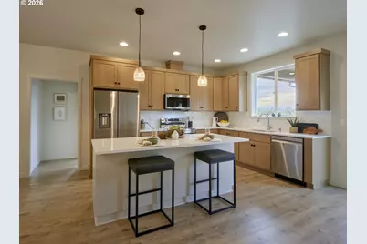 1834 Rose Valley Rd, Kelso, WA 98626 - Photo 18