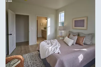 1834 Rose Valley Rd, Kelso, WA 98626 - Photo 34