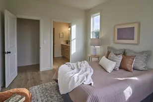 1834 Rose Valley Rd, Kelso, WA 98626 - Photo 34