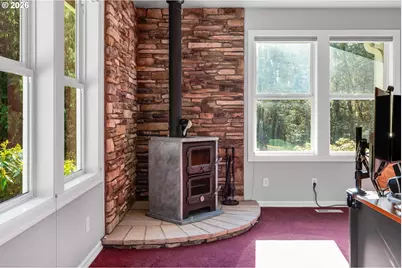 39767 NW Murtaugh Rd, North Plains, OR 97133 - Photo 16