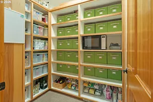 39767 NW Murtaugh Rd, North Plains, OR 97133 - Photo 12