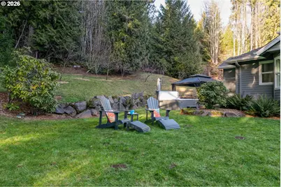 39767 NW Murtaugh Rd, North Plains, OR 97133 - Photo 38