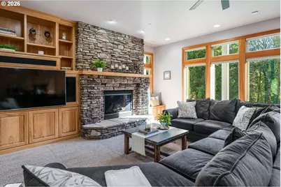 39767 NW Murtaugh Rd, North Plains, OR 97133 - Photo 4