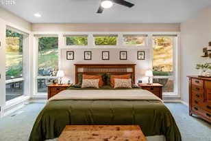 39767 NW Murtaugh Rd, North Plains, OR 97133 - Photo 20