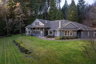 39767 NW Murtaugh Rd, North Plains, OR 97133 - Photo 42