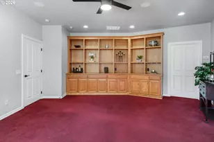 39767 NW Murtaugh Rd, North Plains, OR 97133 - Photo 14